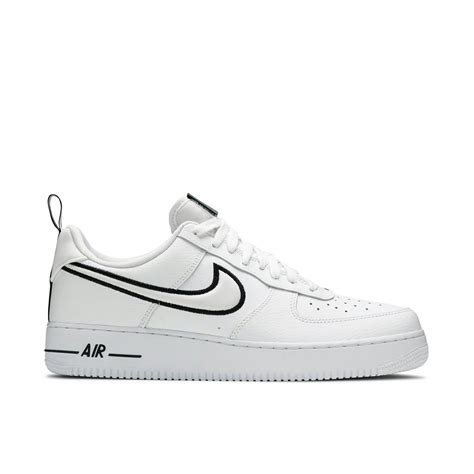 nike air force mafia trainer|Nike Air Force 1 sale.